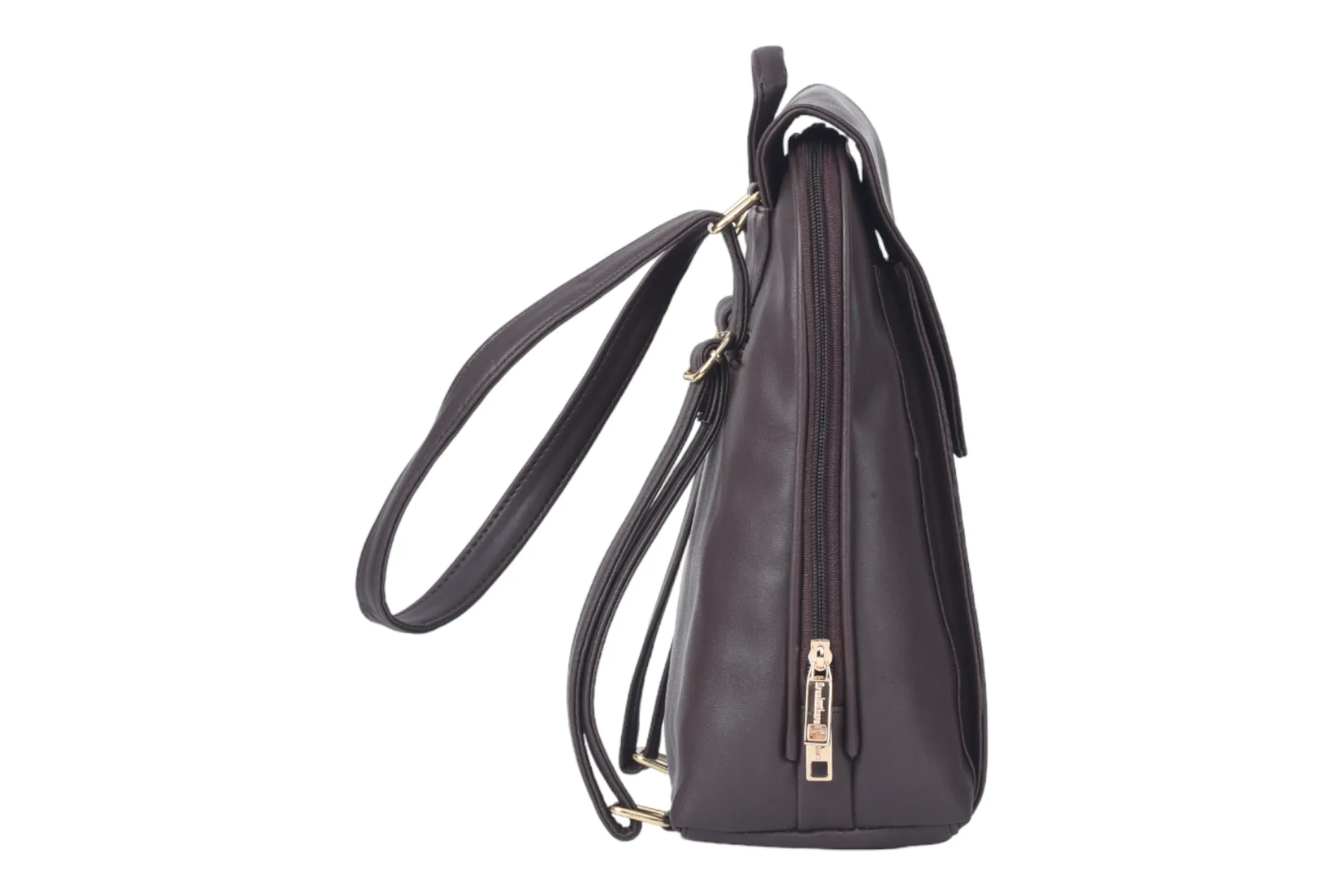 LADIES BACKPACK 38227