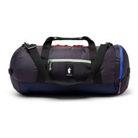 Ligera 32L Duffel Bag - Cada Día