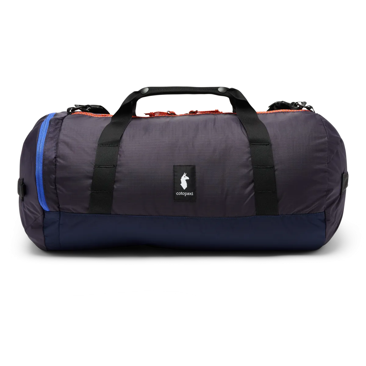 Ligera 32L Duffel Bag - Cada Día