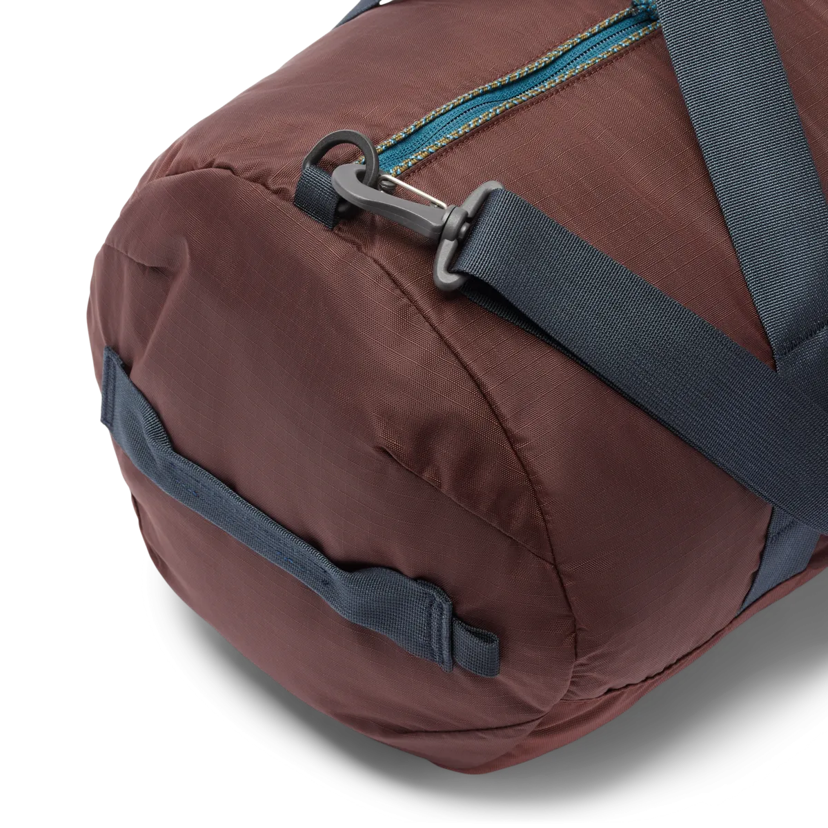 Ligera 32L Duffel Bag - Cada Día