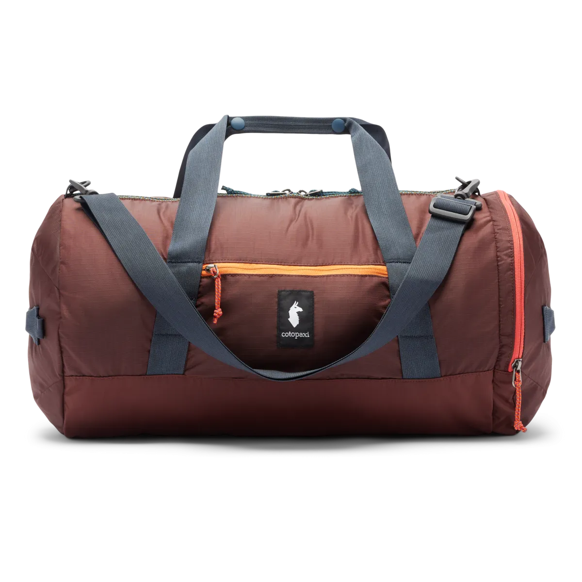 Ligera 32L Duffel Bag - Cada Día