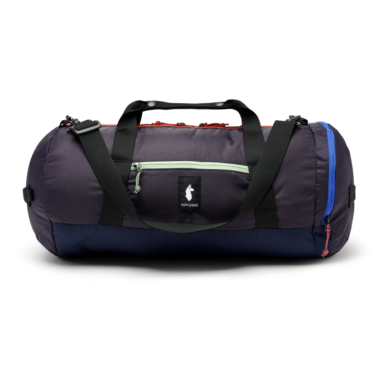 Ligera 32L Duffel Bag - Cada Día