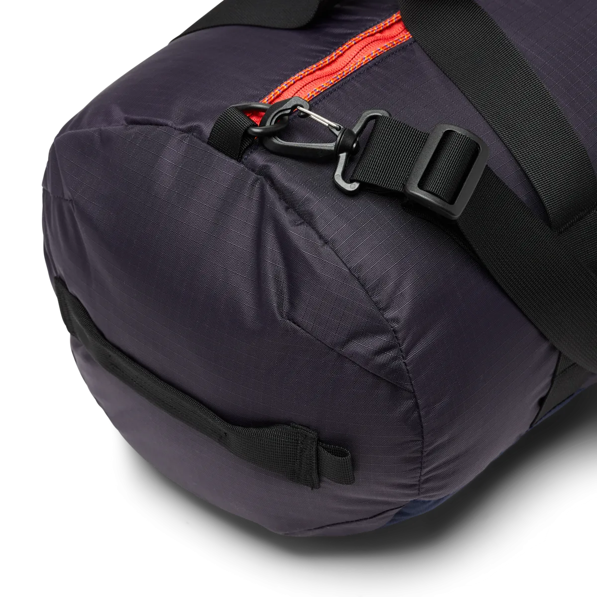 Ligera 32L Duffel Bag - Cada Día