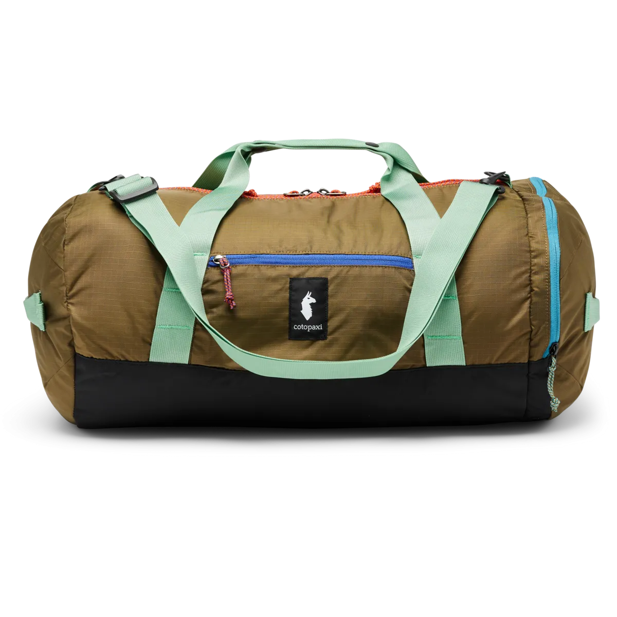 Ligera 32L Duffel Bag - Cada Día