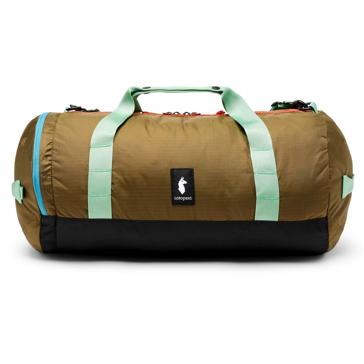 Ligera 32L Duffel Bag - Cada Día