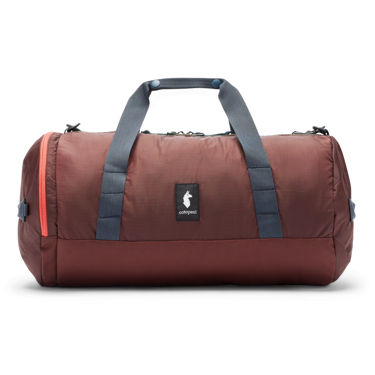 Ligera 32L Duffel Bag - Cada Día