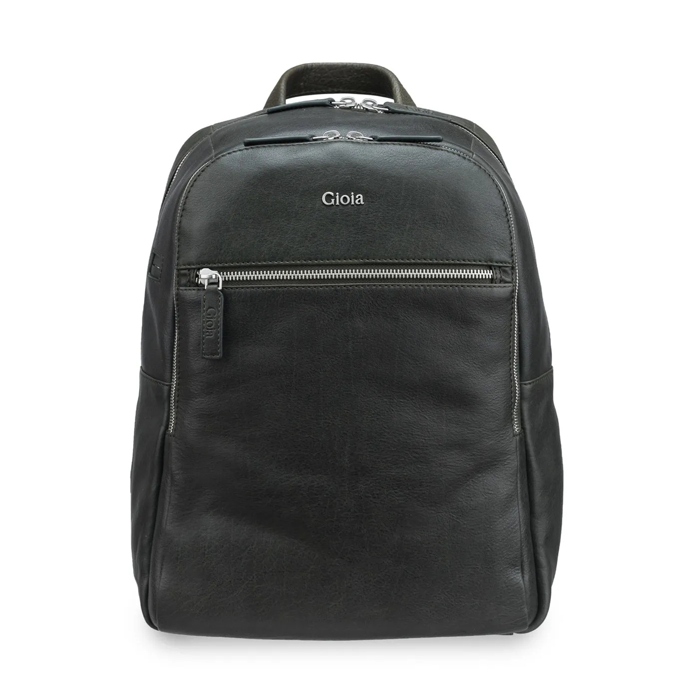 Louis Medium Backpack