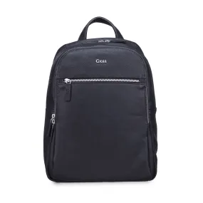 Louis Medium Backpack