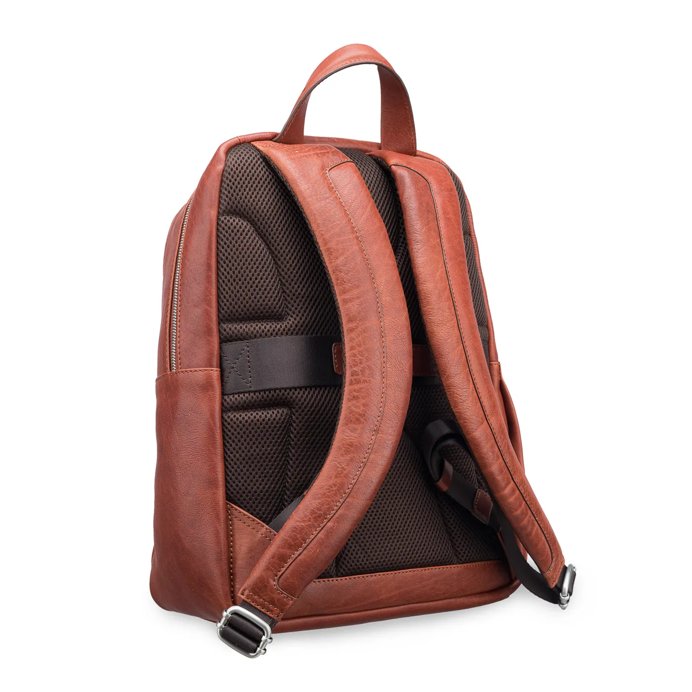 Louis Medium Backpack