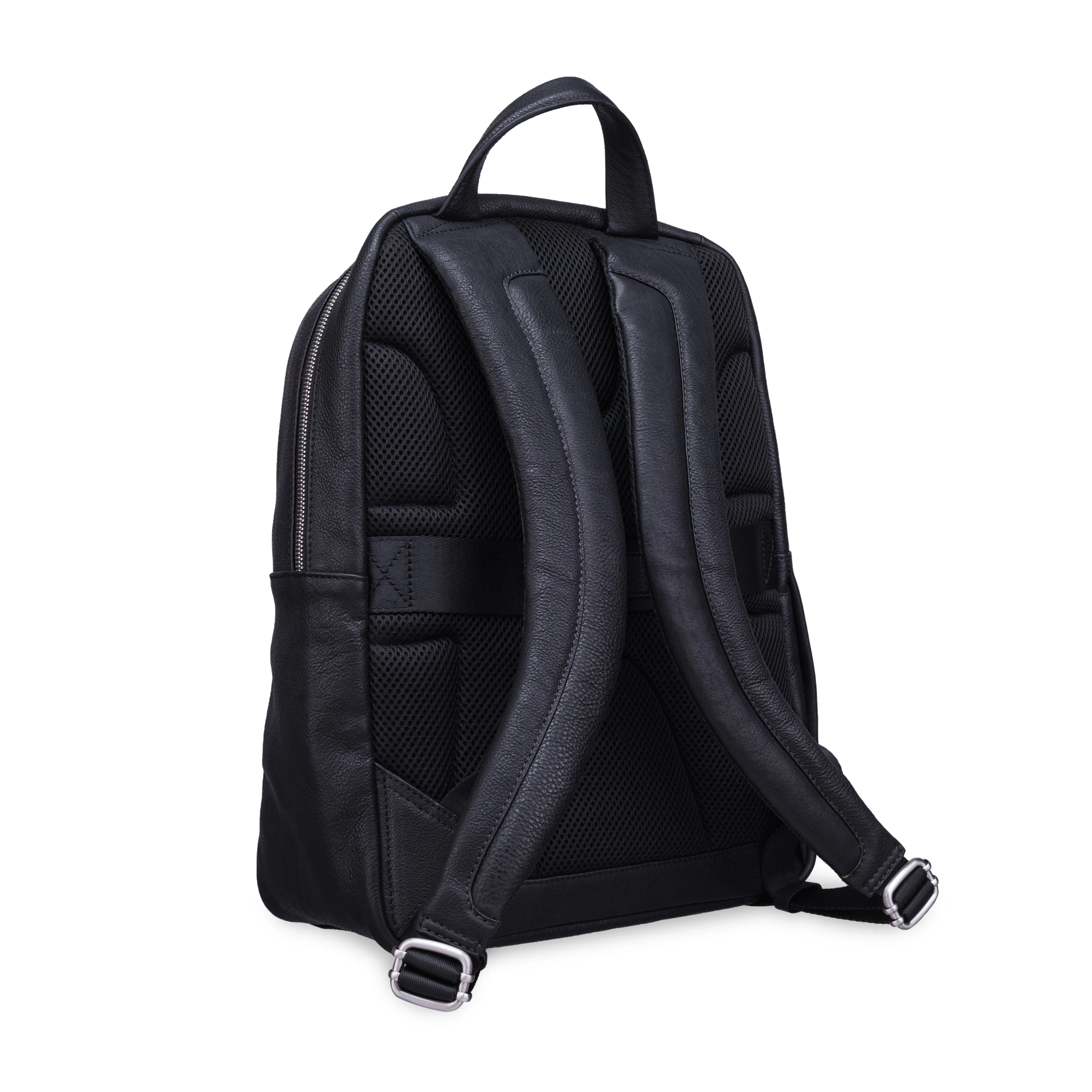 Louis Medium Backpack