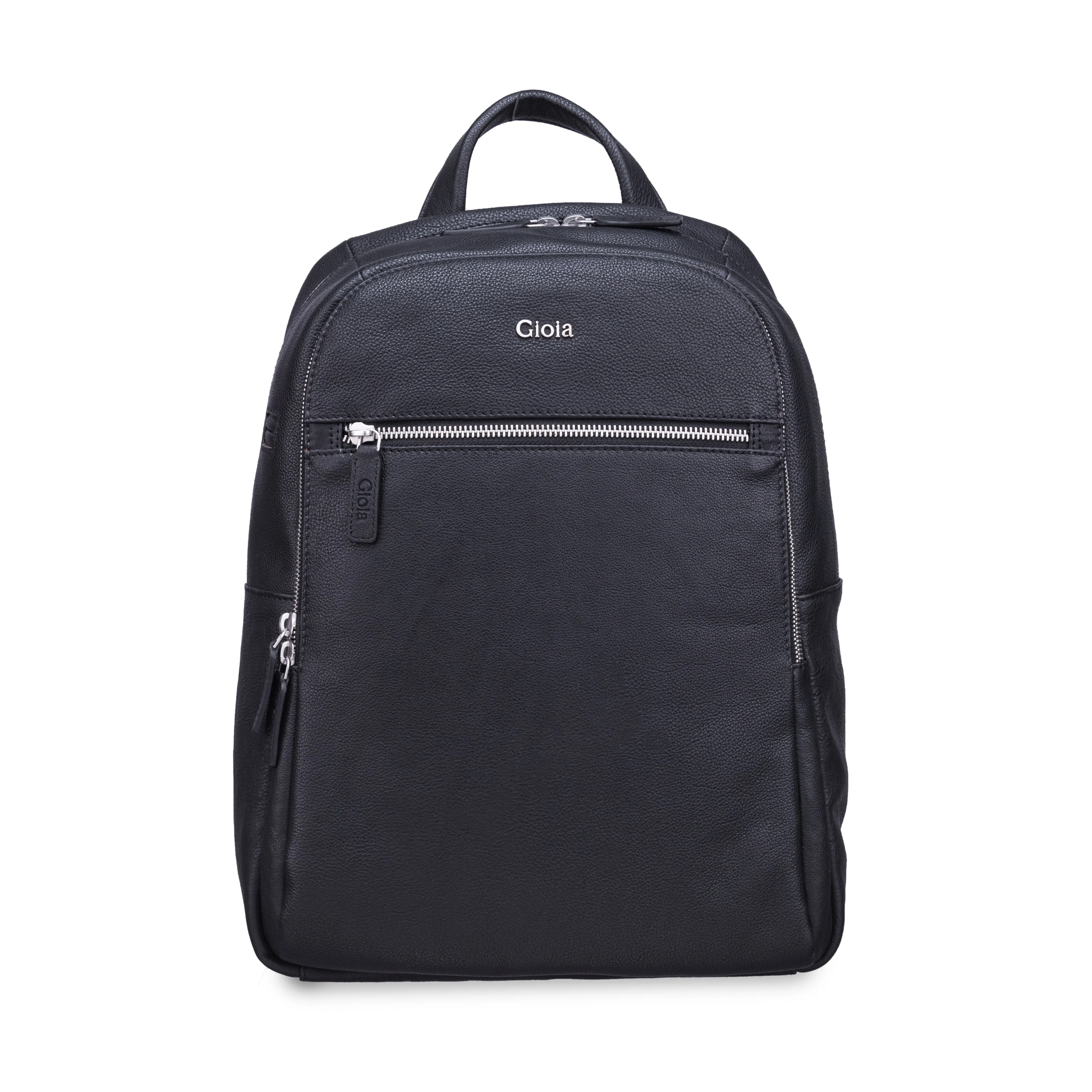 Louis Medium Backpack