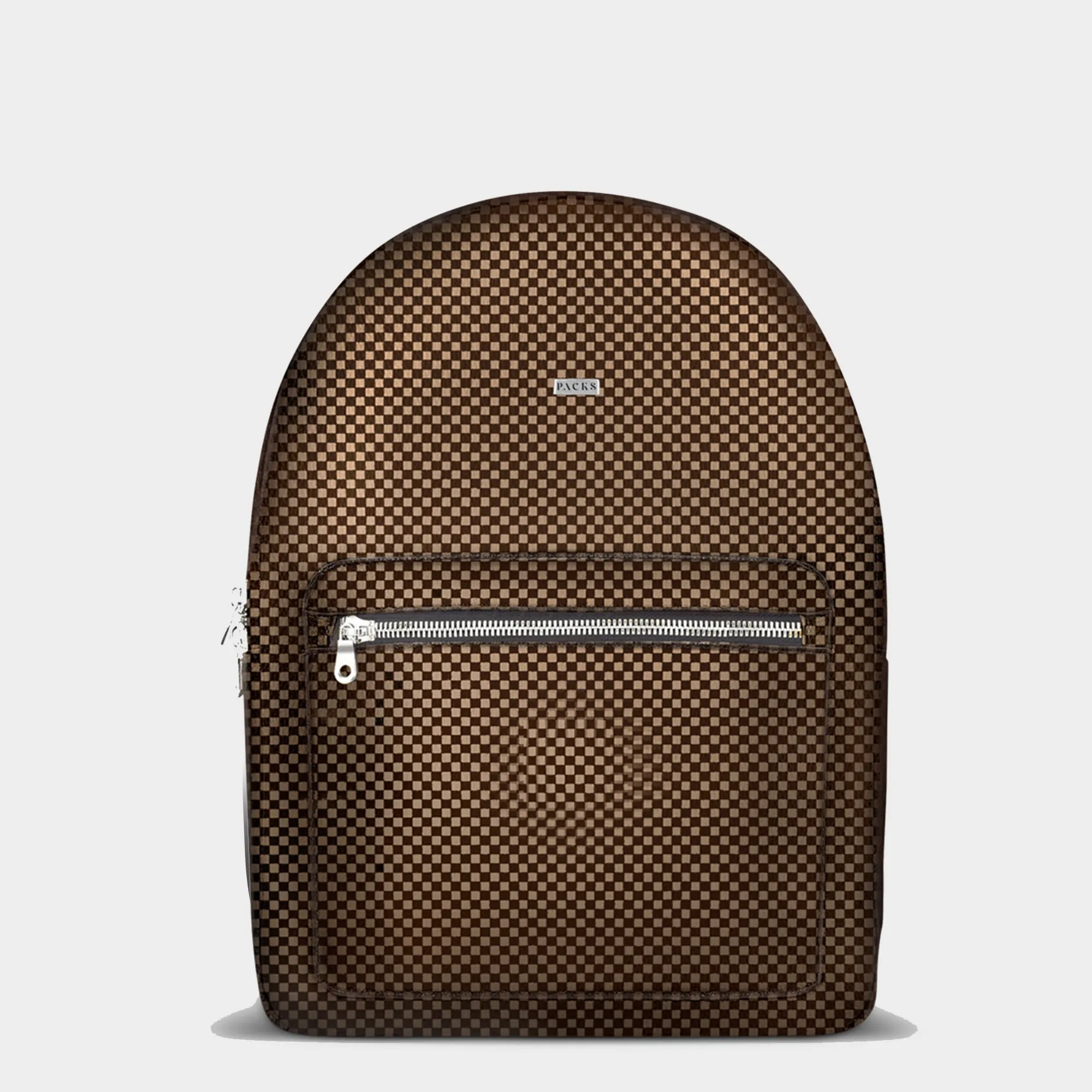 Mason Backpack