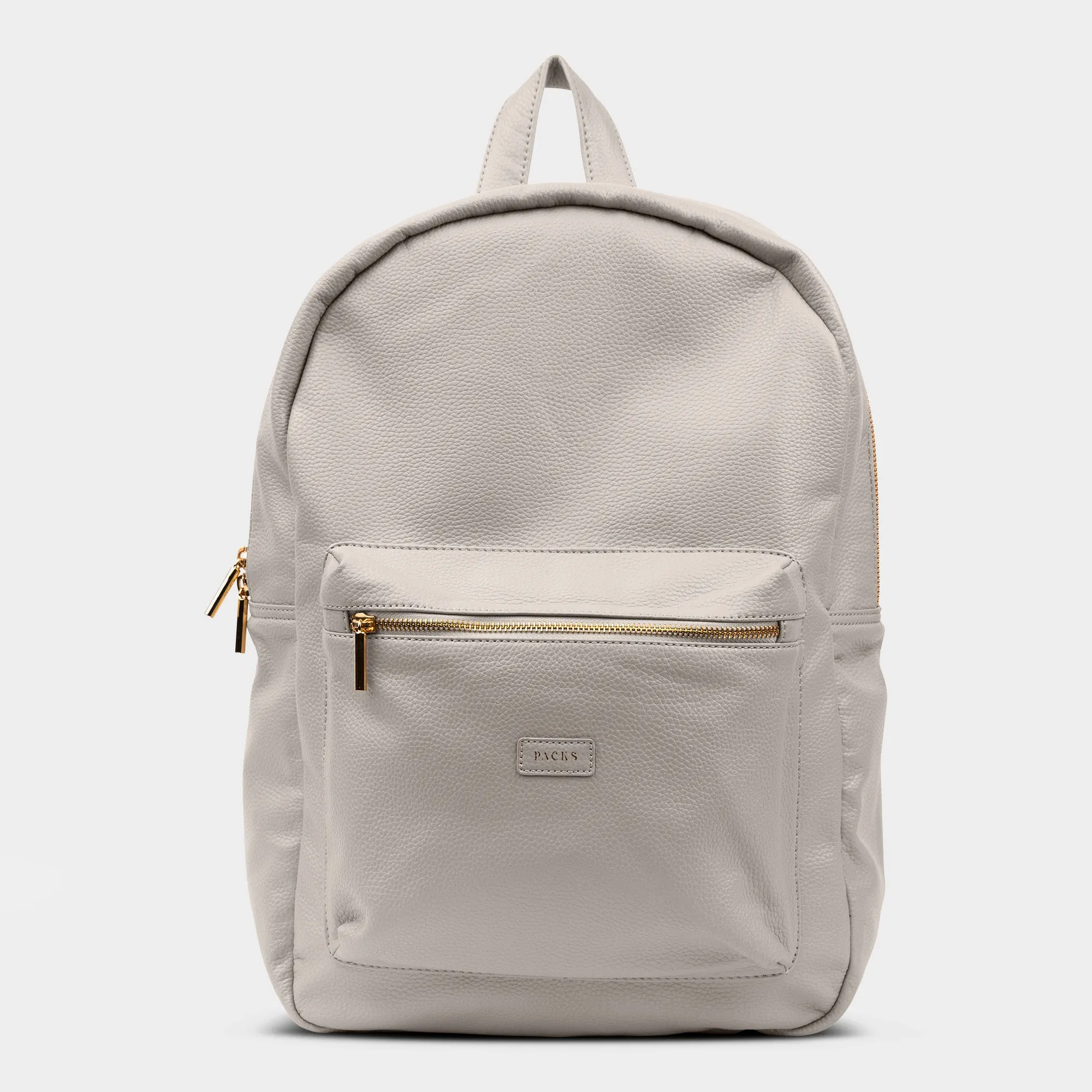 Mason Backpack