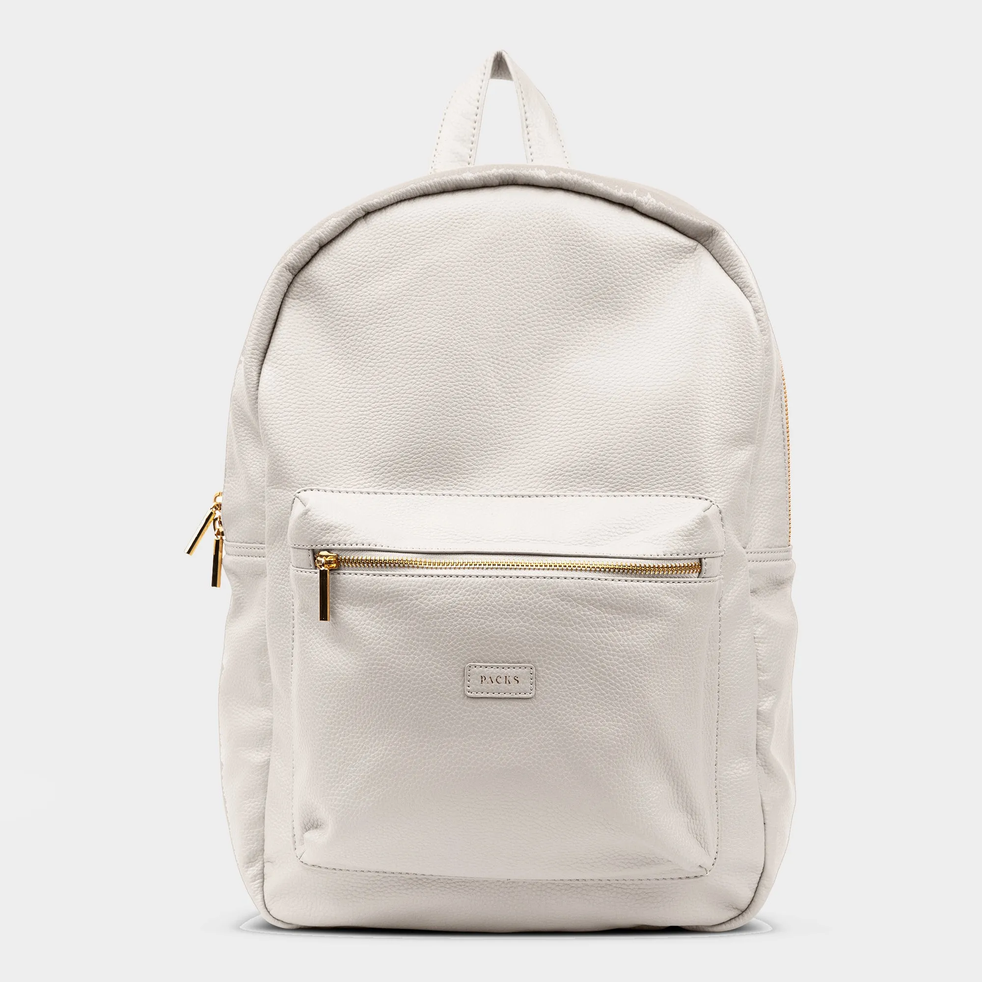 Mason Backpack