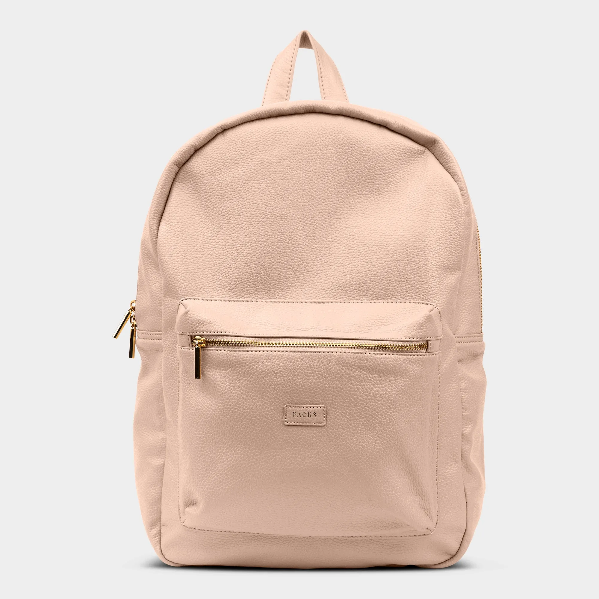 Mason Backpack