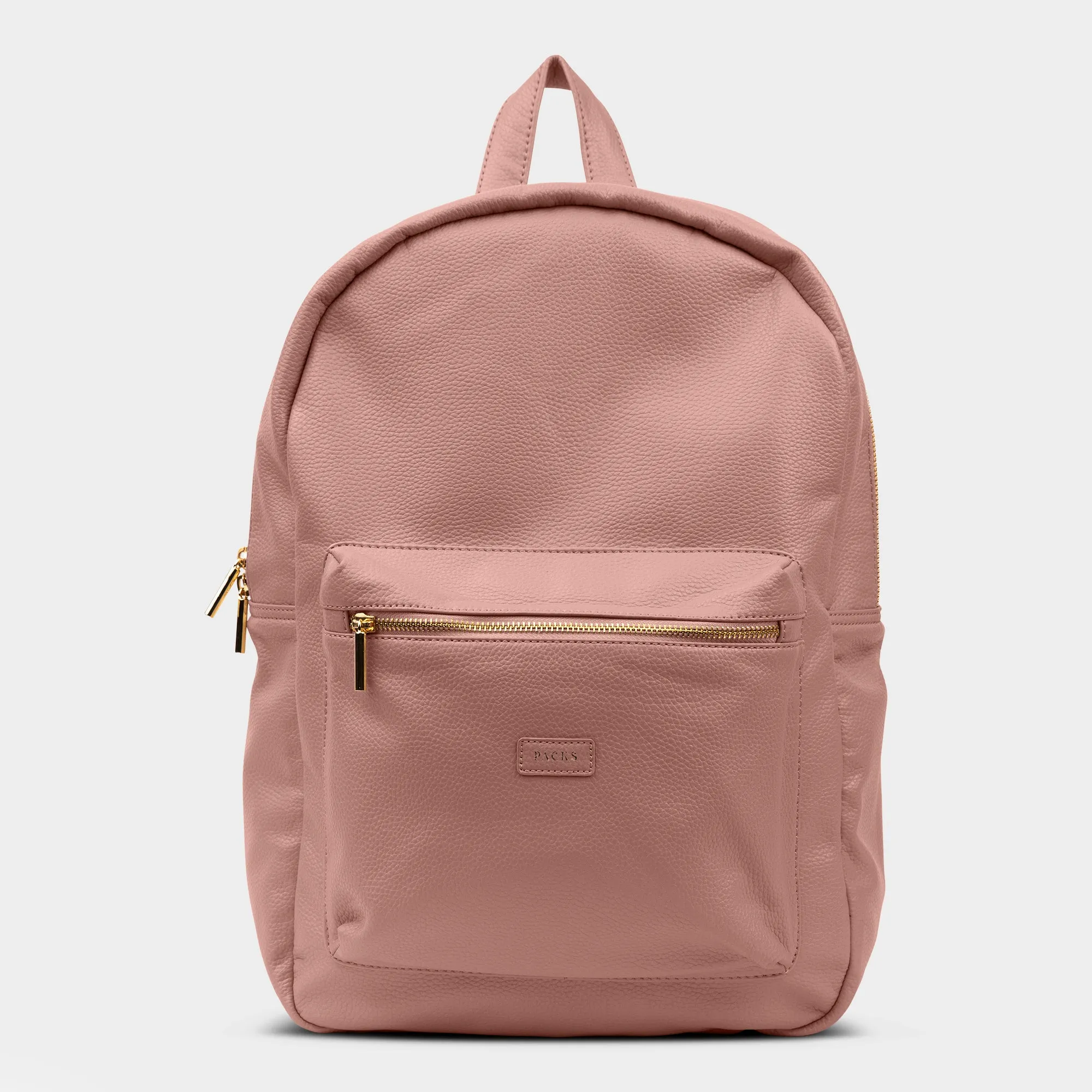 Mason Backpack