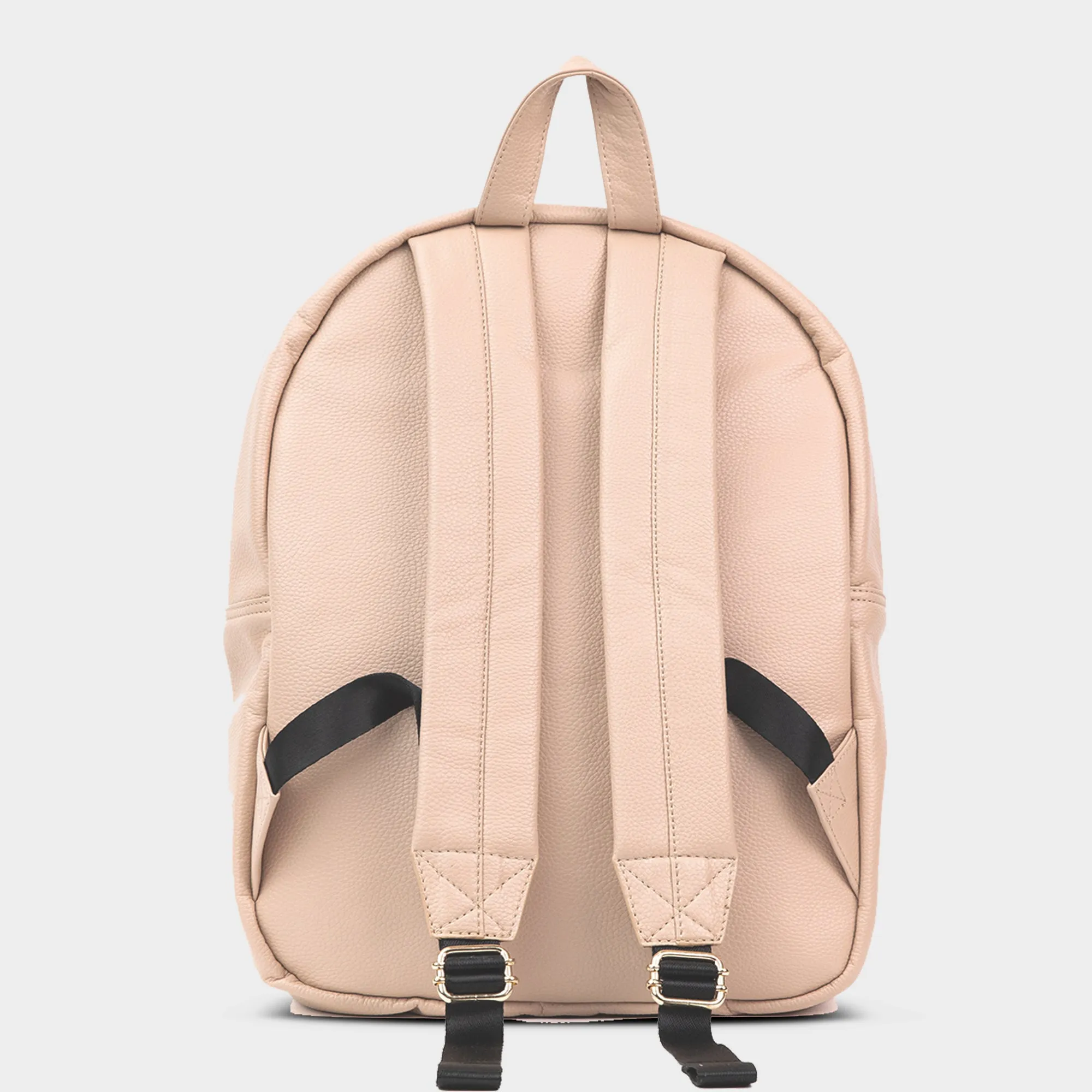 Mason Backpack