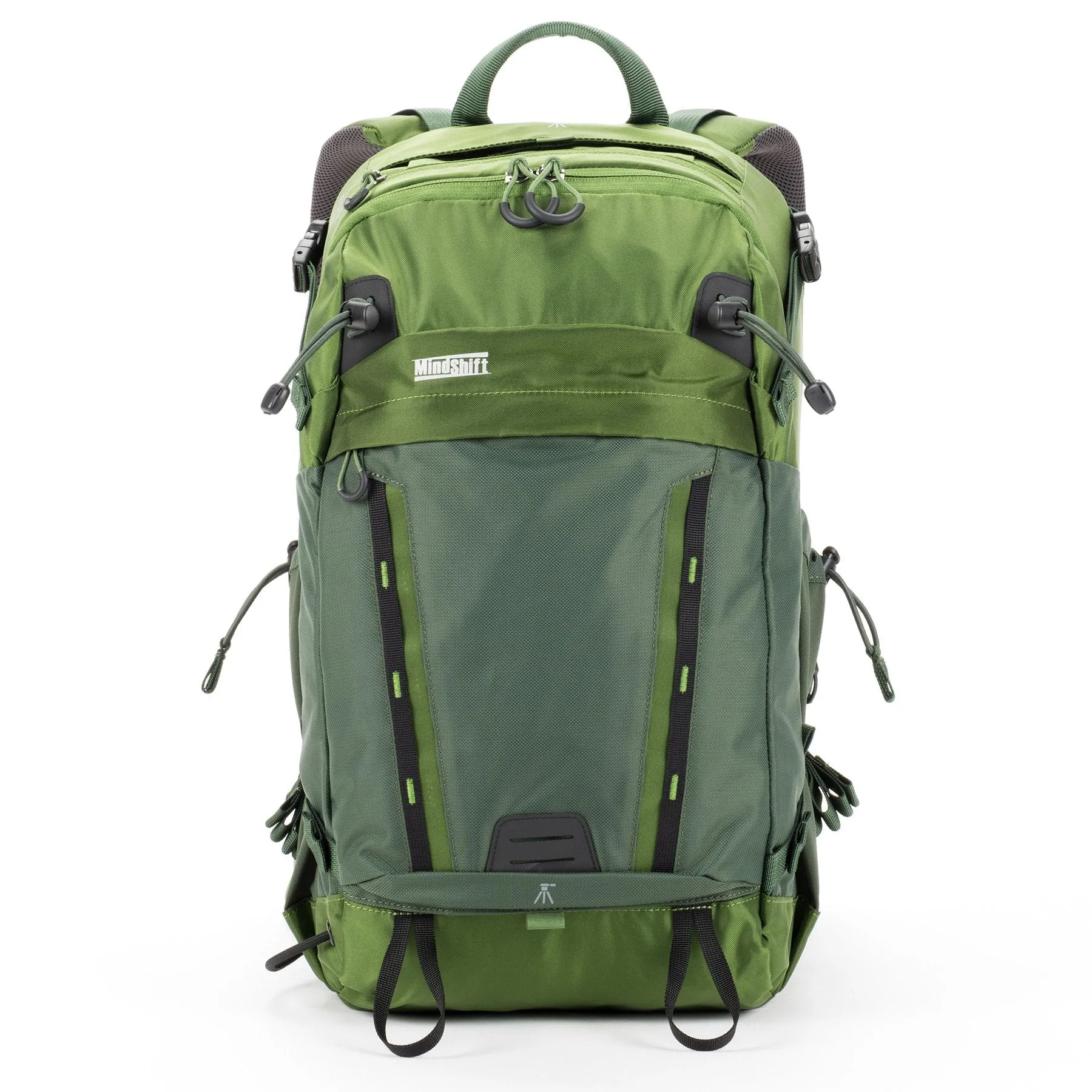 MindShift BackLight 18L - Woodland