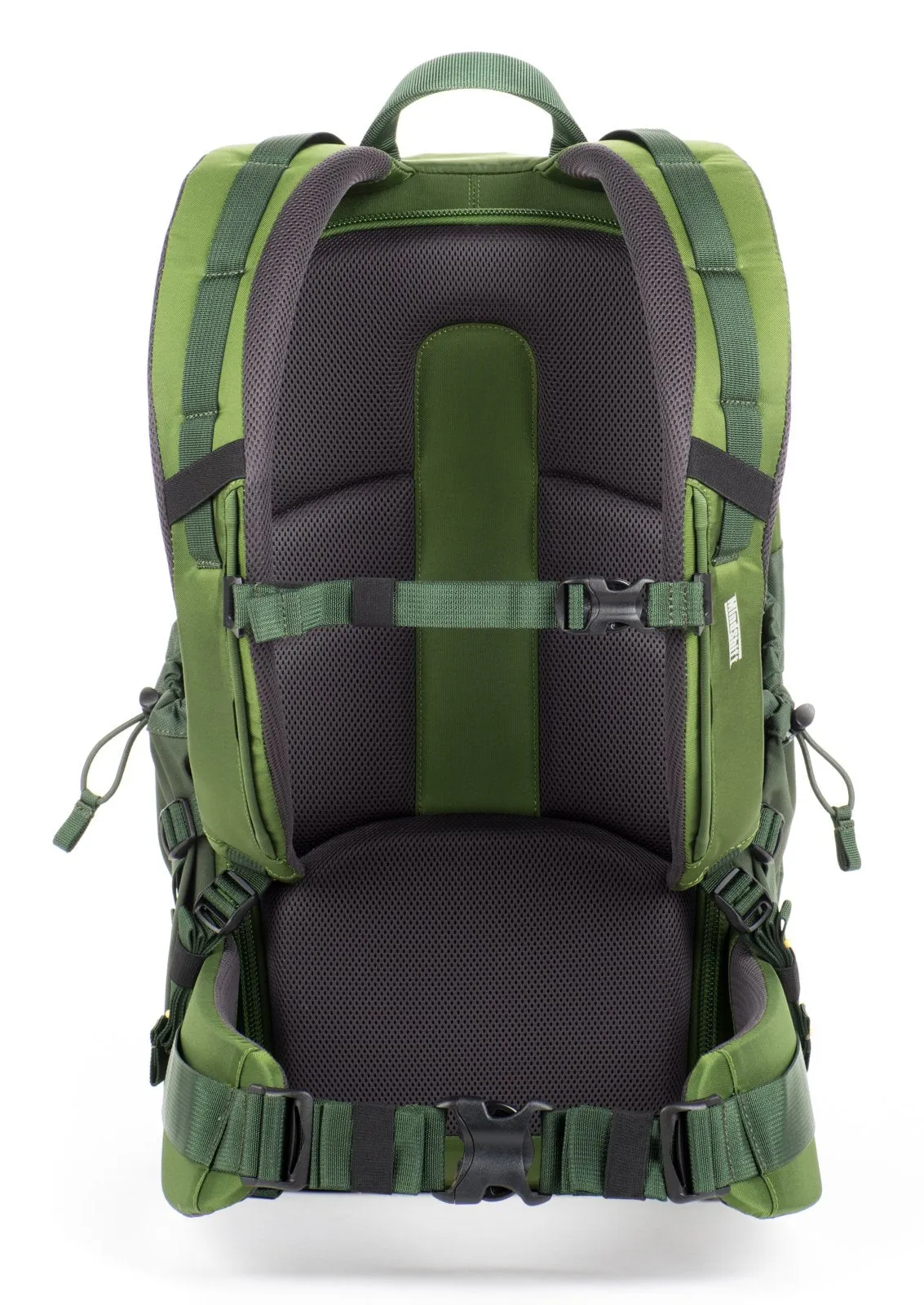 MindShift BackLight 26L - Woodland