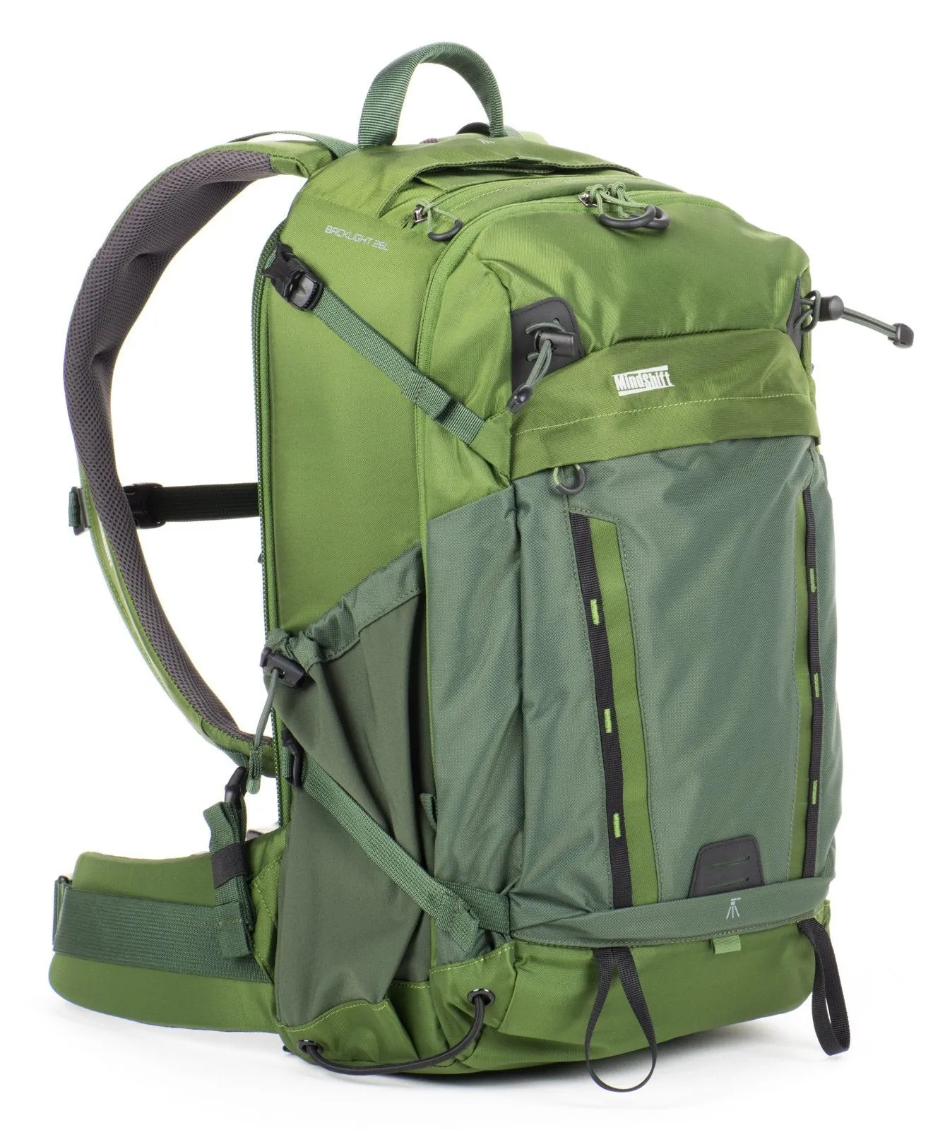 MindShift BackLight 26L - Woodland