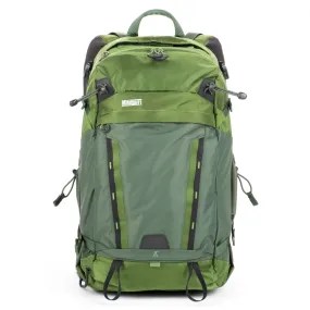 MindShift BackLight 26L - Woodland