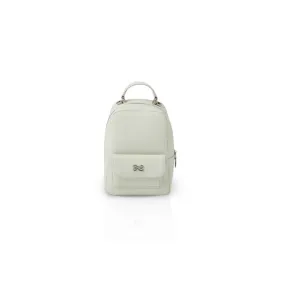 MINI BACKPACK BABY GREEN