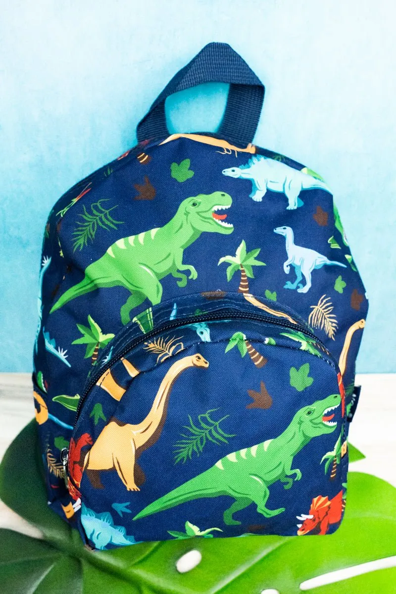 NGIL Dino-Mite Small Backpack