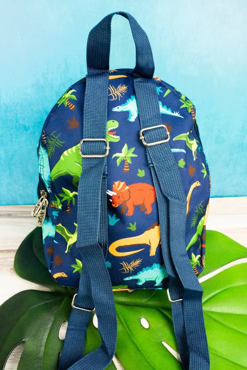 NGIL Dino-Mite Small Backpack