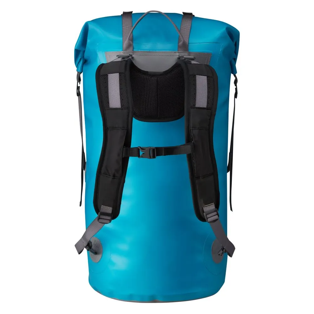 NRS 65L Bill's Bag Dry Bag