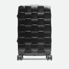 Odyssey Cabin Suitcase