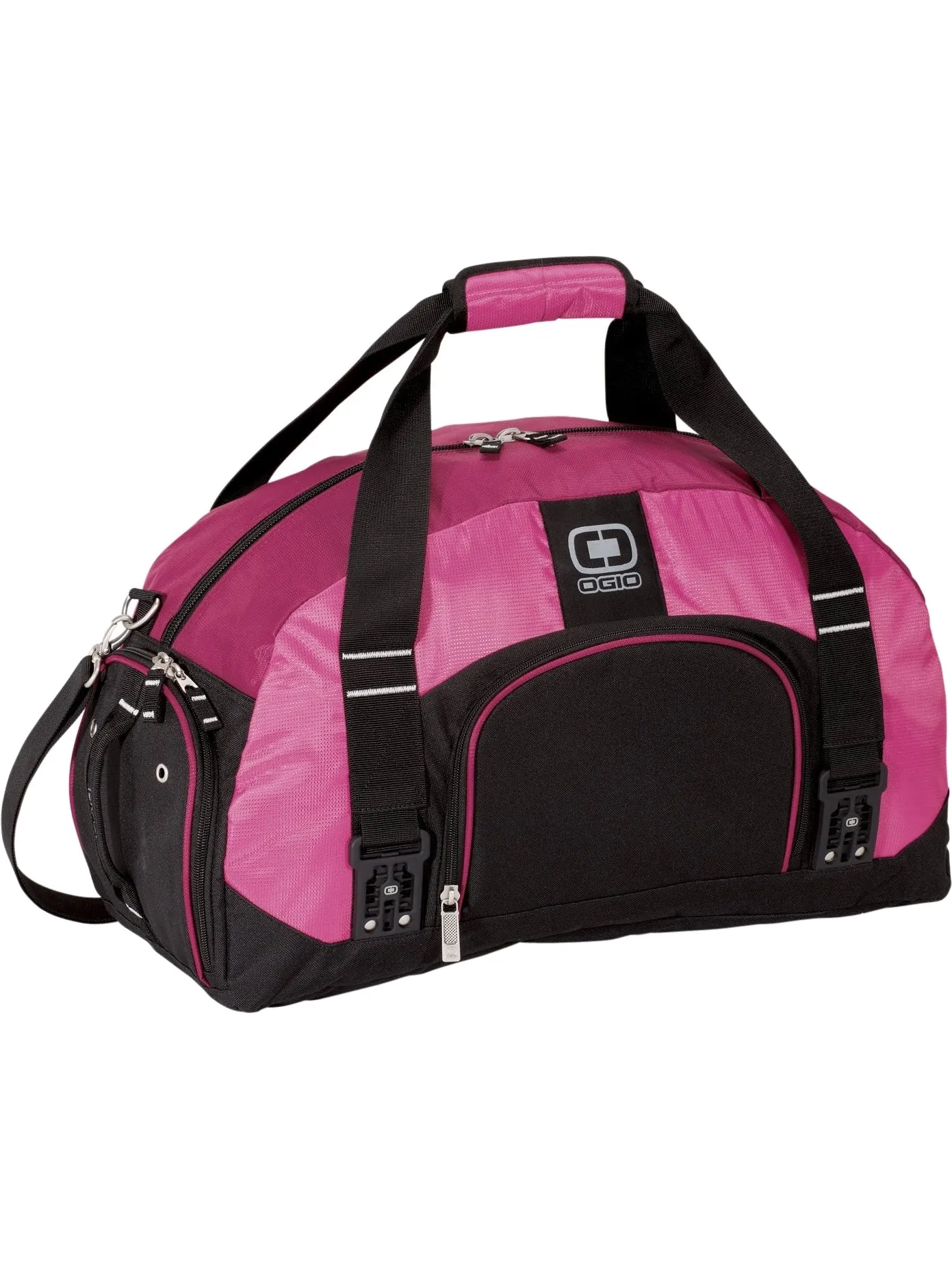 OGIO Big Dome Duffel Bag