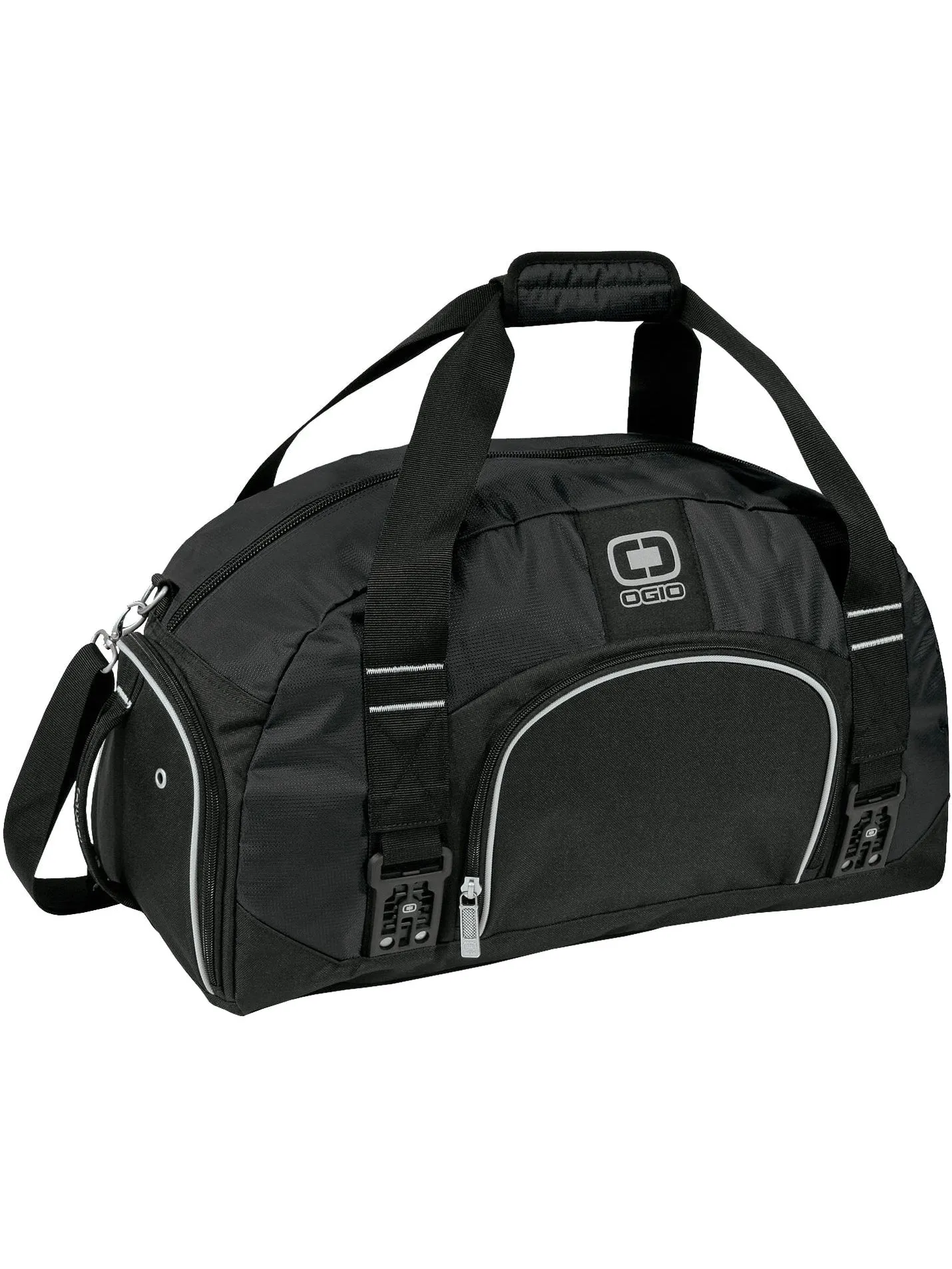 OGIO Big Dome Duffel Bag