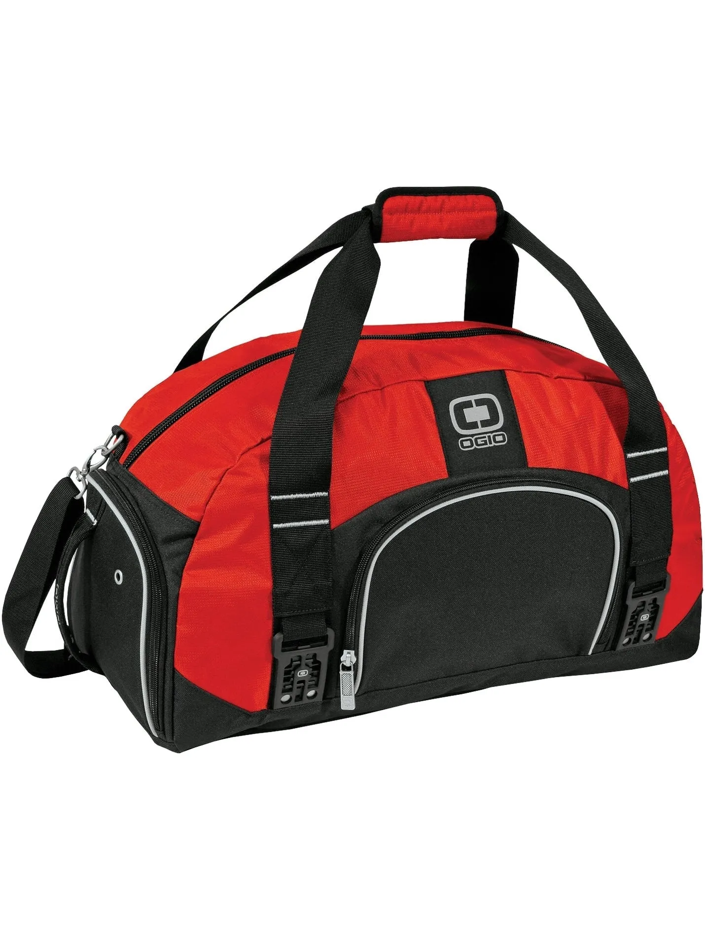 OGIO Big Dome Duffel Bag