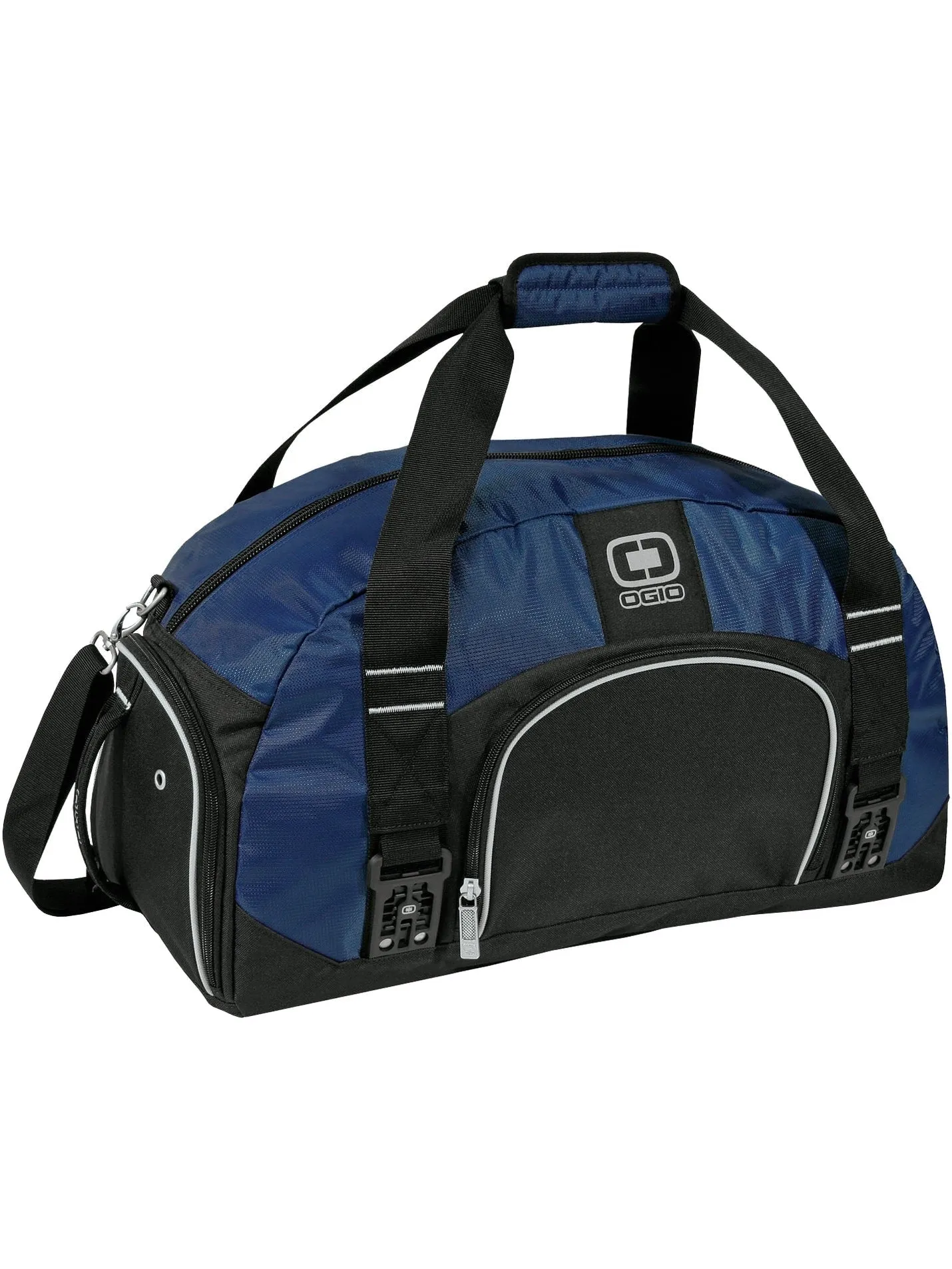 OGIO Big Dome Duffel Bag