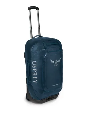 Osprey Transporter Wheeled Duffel 60