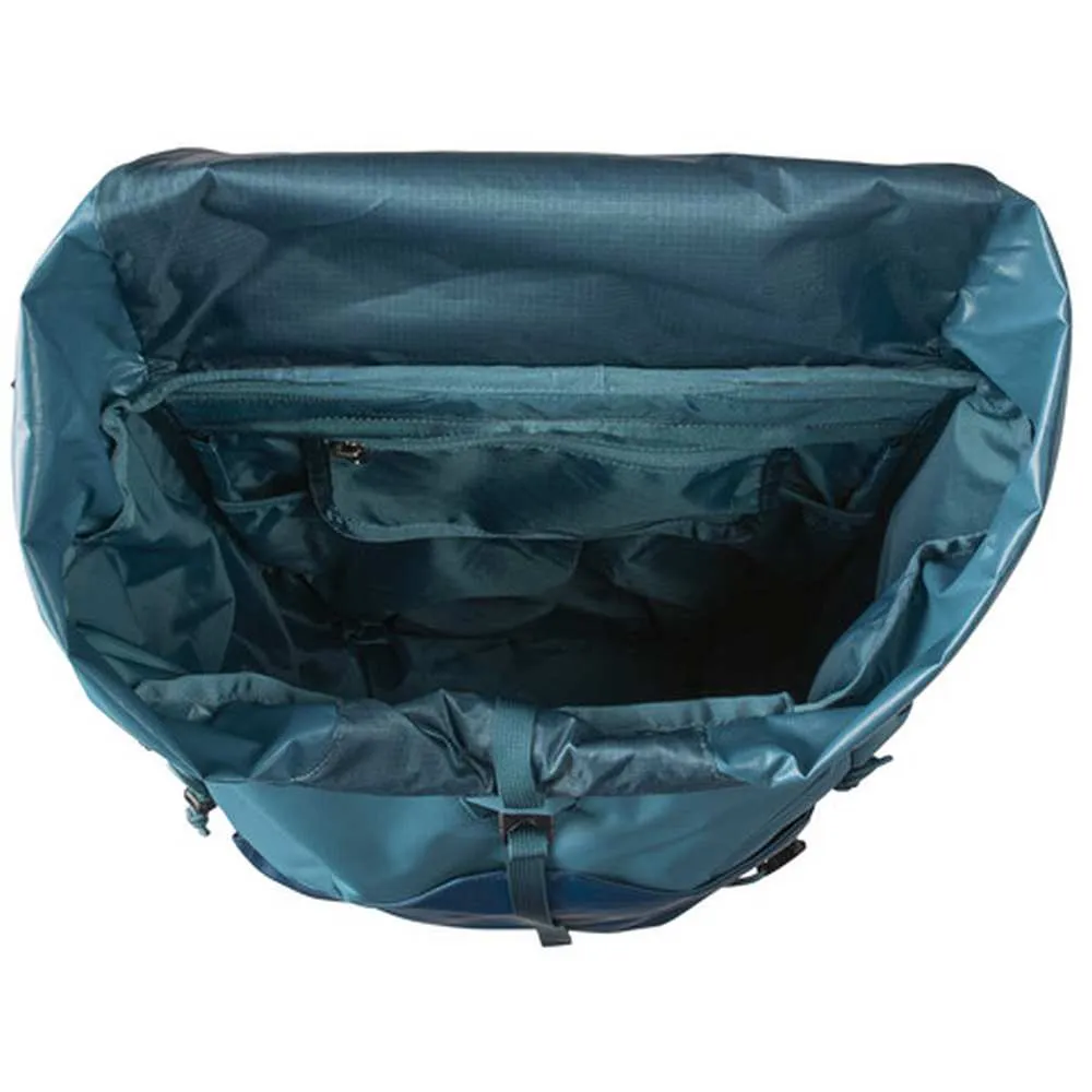 Patagonia Altvia Pack 28L