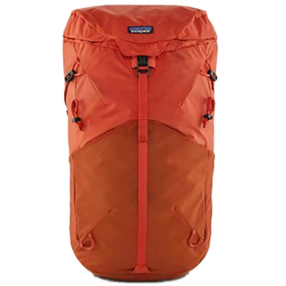 Patagonia Altvia Pack 28L