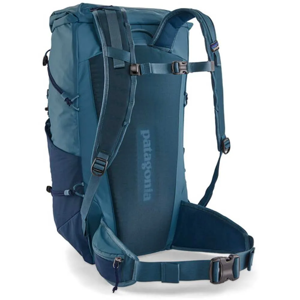 Patagonia Altvia Pack 28L