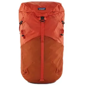 Patagonia Altvia Pack 28L