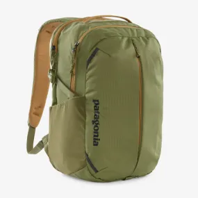 Patagonia Refugio Day Pack 26L / BUGR