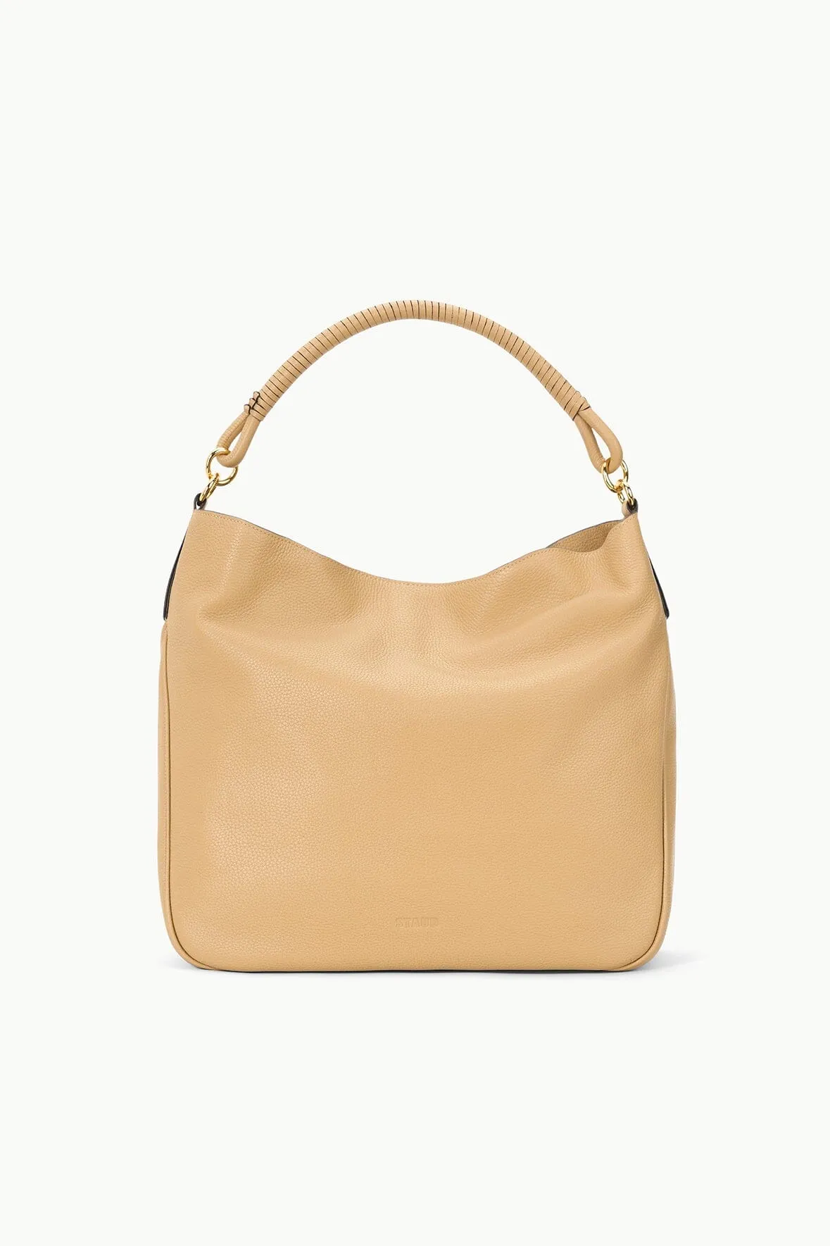 PERRY BAG | CAMEL