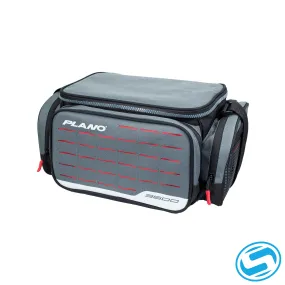 Plano Weekend Series Tackle Case