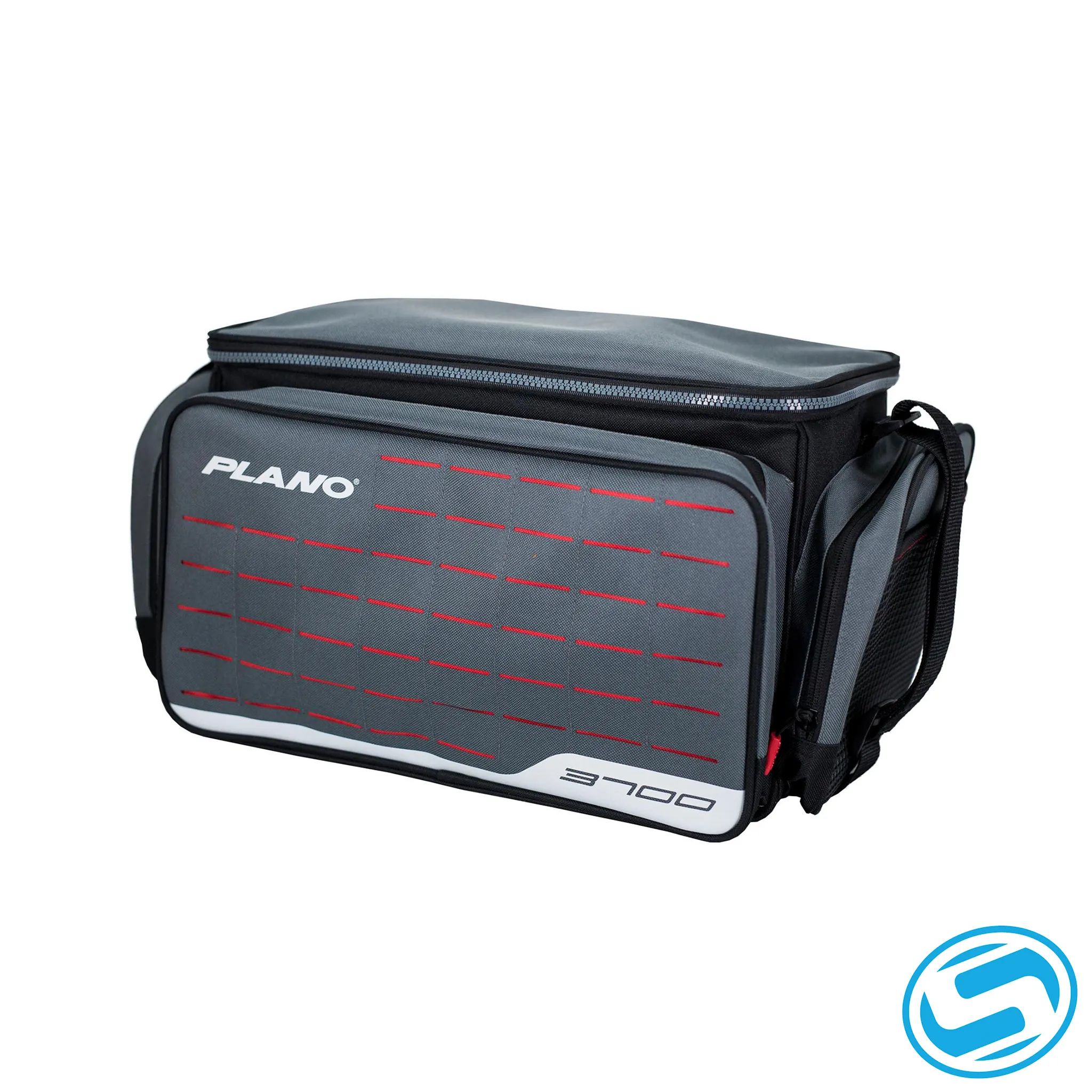 Plano Weekend Series Tackle Case