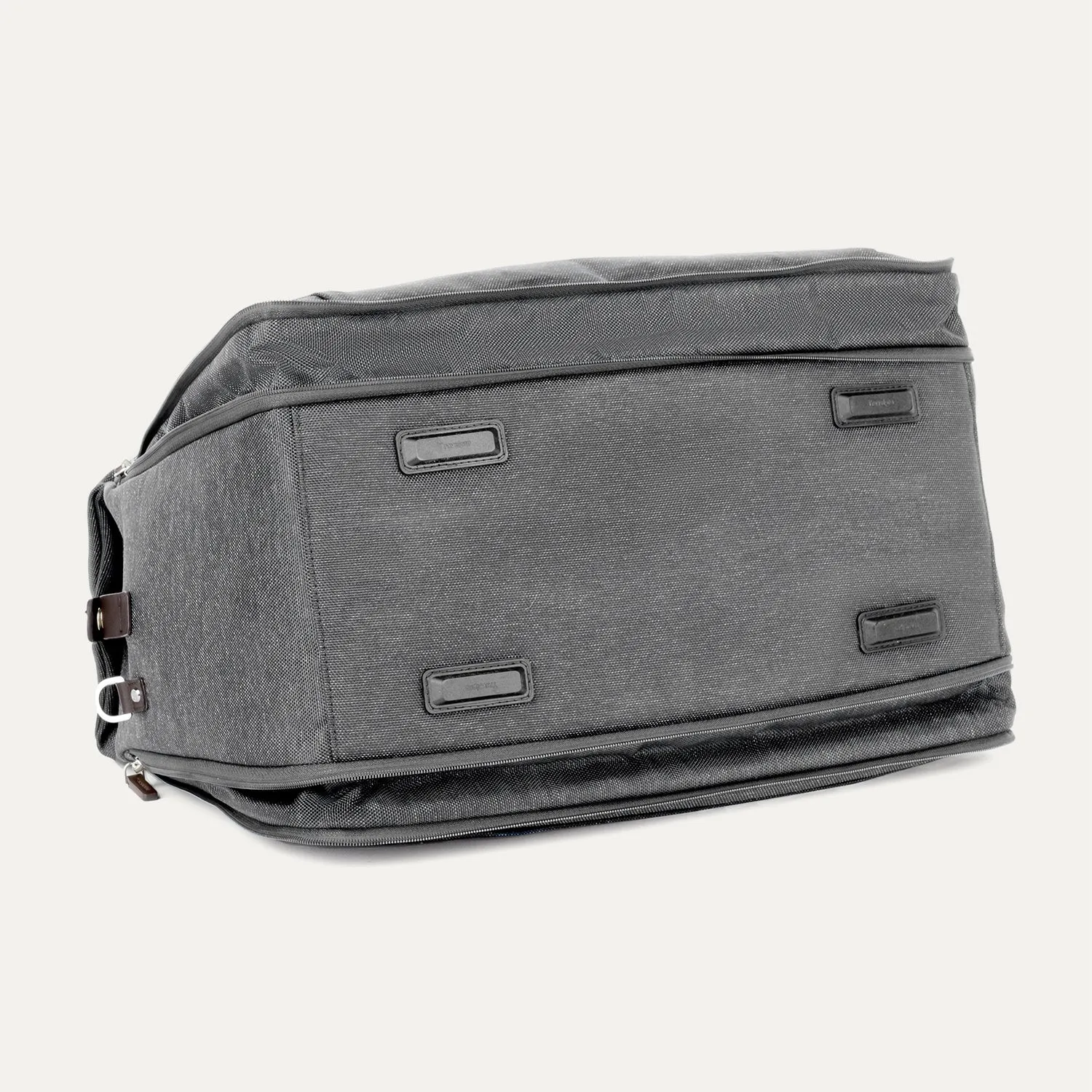 Platinum® Elite Soft Duffel