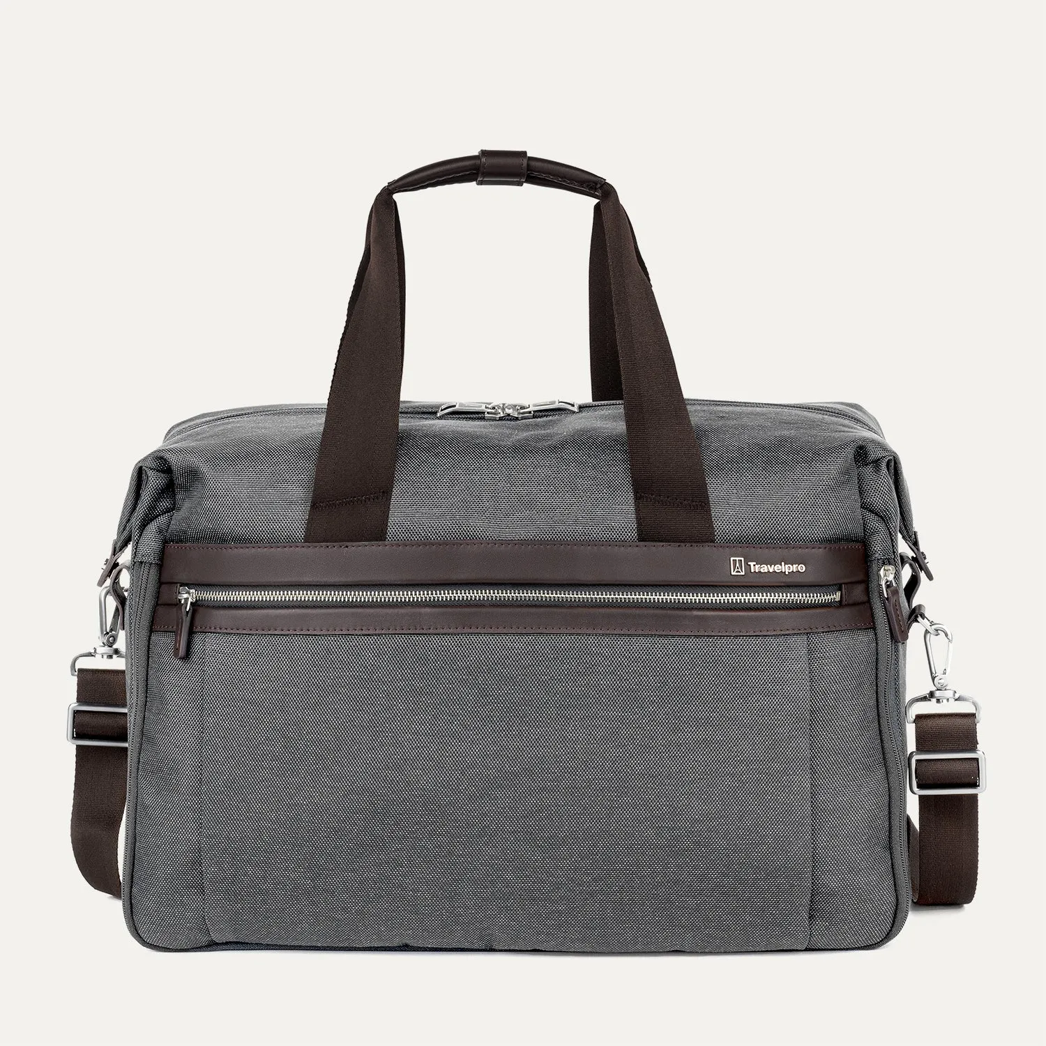 Platinum® Elite Soft Duffel