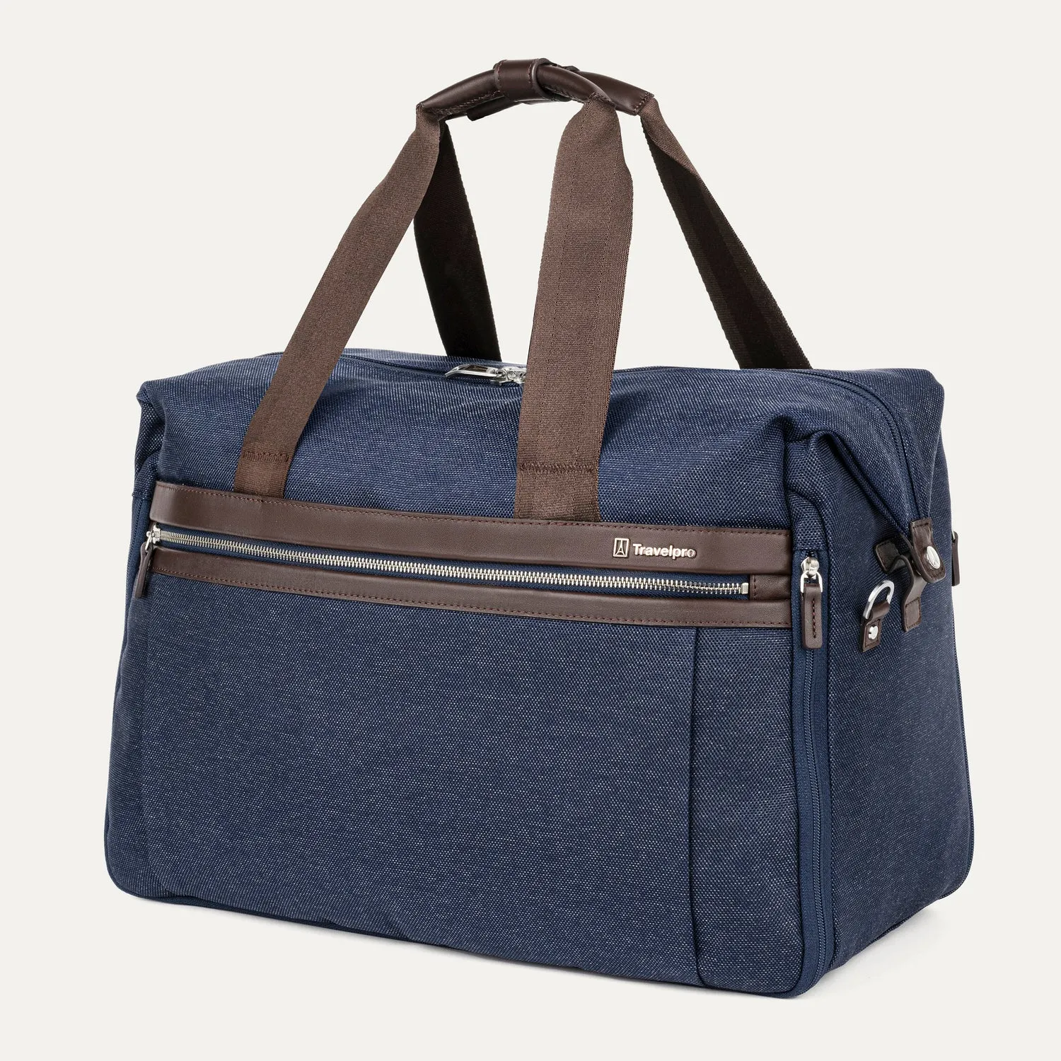 Platinum® Elite Soft Duffel