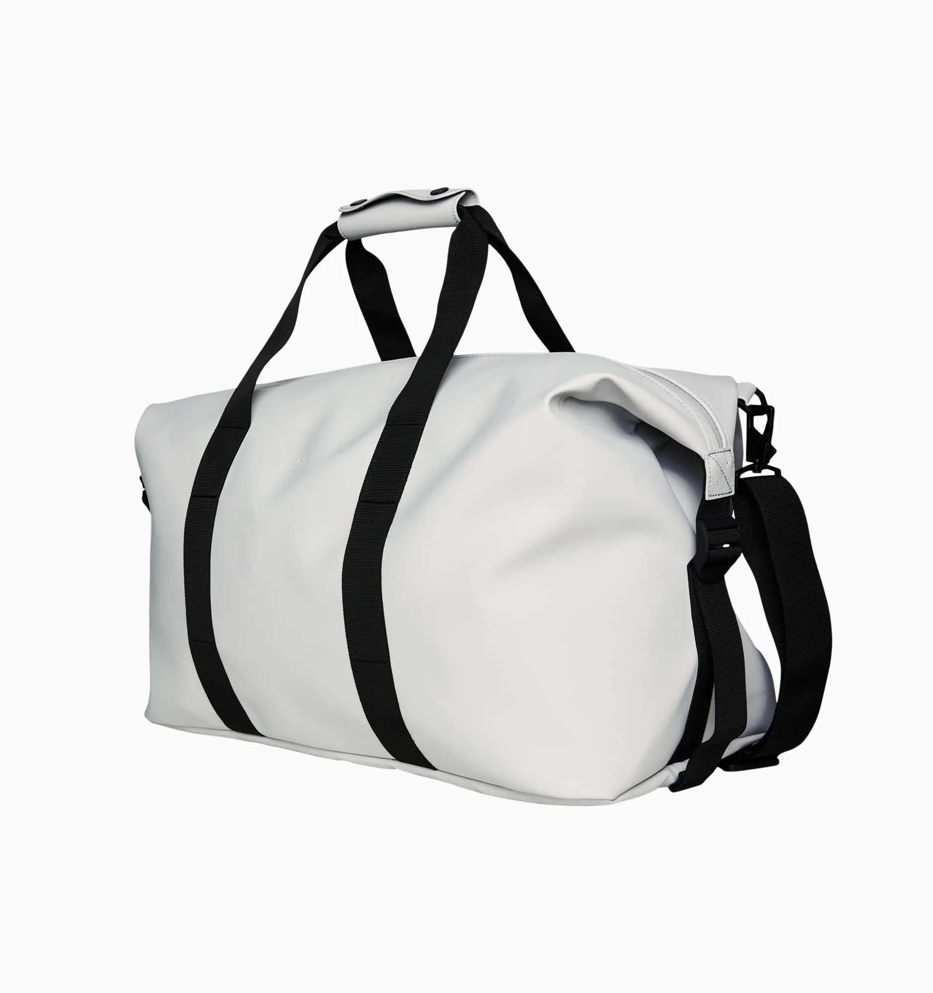 Rains Hilo Weekend Bag