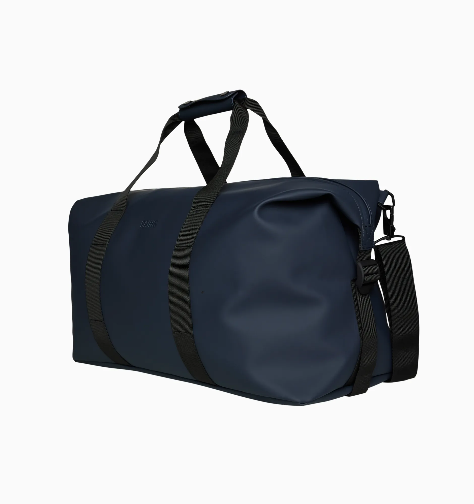 Rains Hilo Weekend Bag