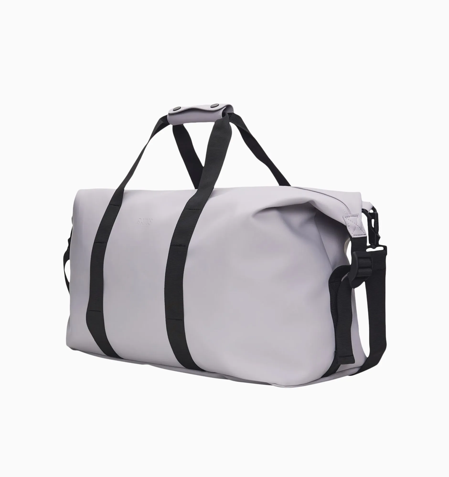 Rains Hilo Weekend Bag