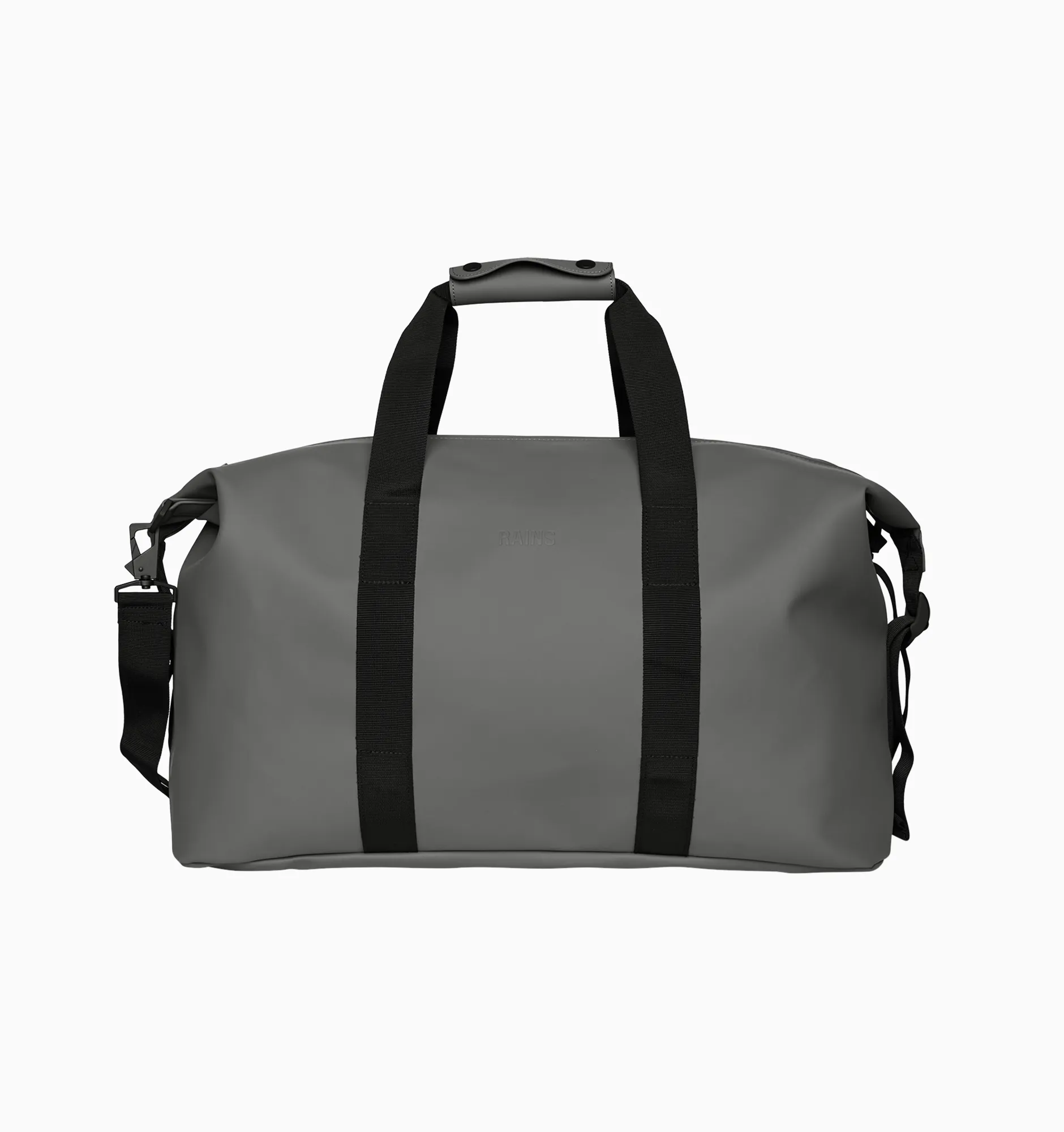 Rains Hilo Weekend Bag